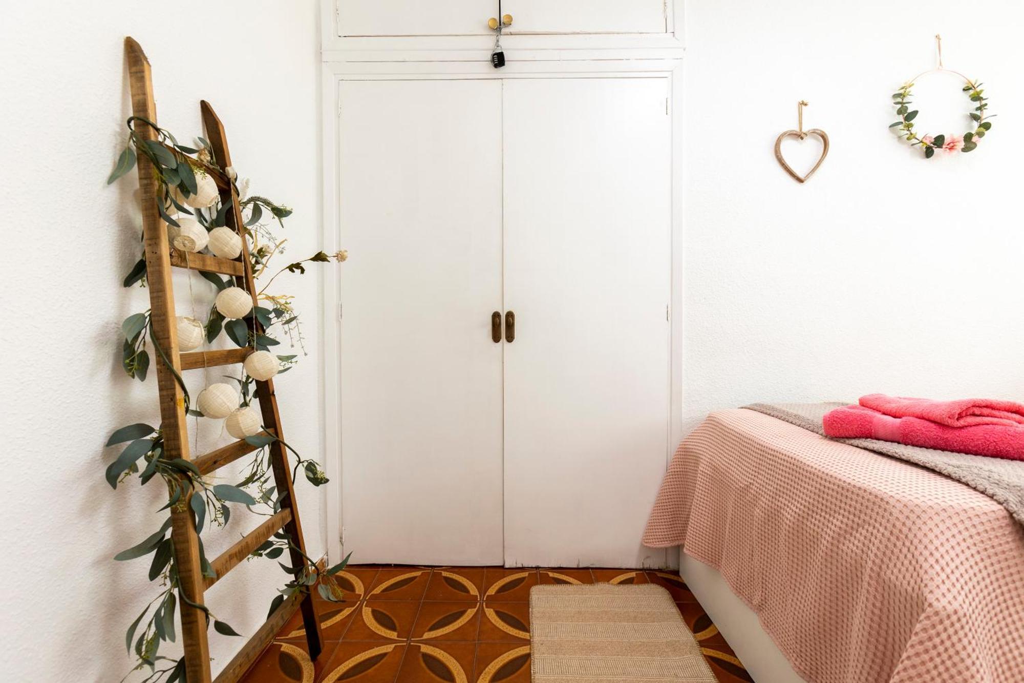 Todimer Apartamento Vistamar Torrenueva  Exterior foto