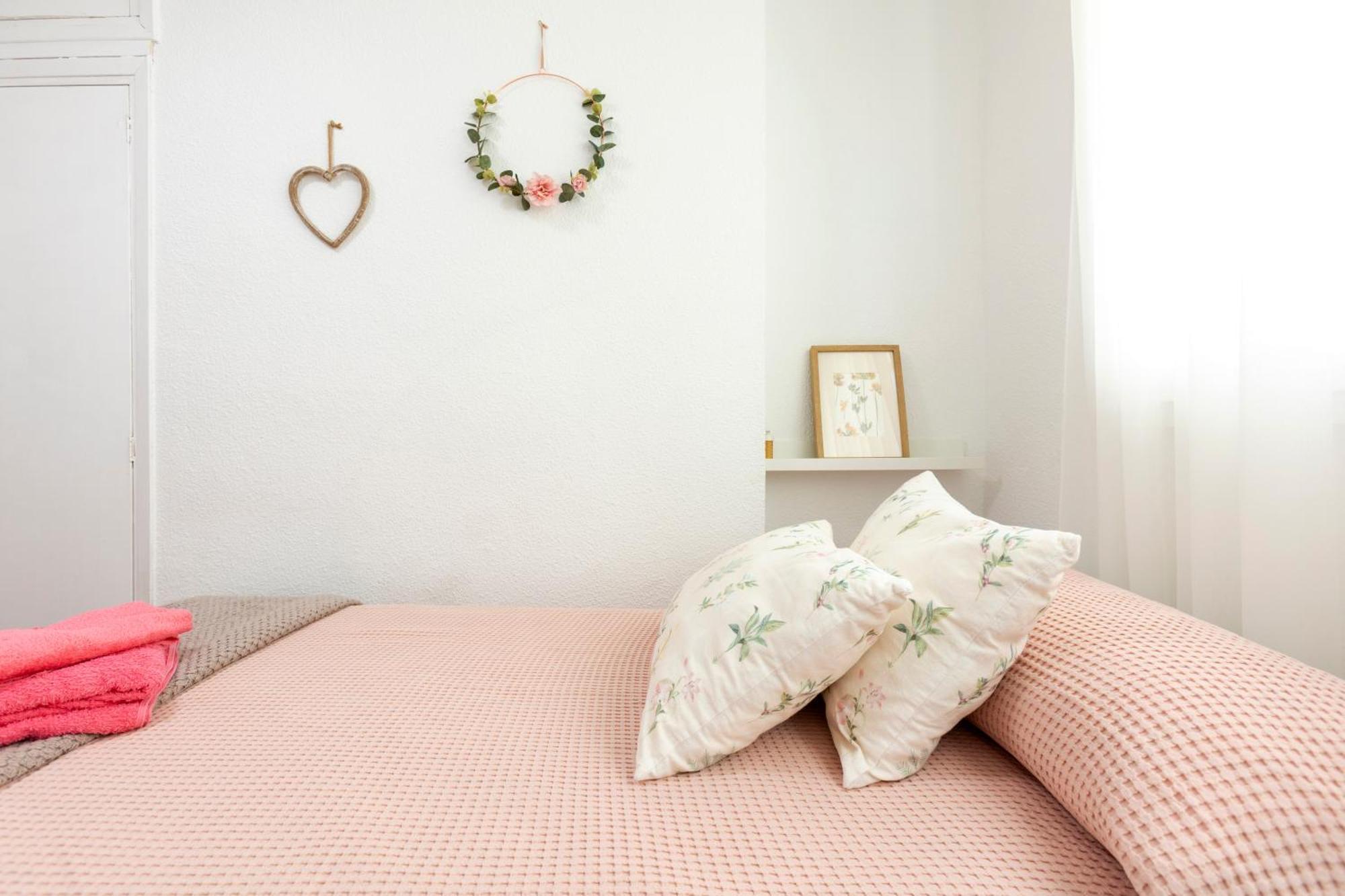 Todimer Apartamento Vistamar Torrenueva  Exterior foto